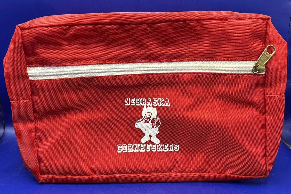 TACTICISM Neceser Para Hombre, Bolsa De Viaje, Bolsa De