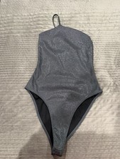 Alo Yoga Bodysuit Size XS
