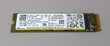 SK hynix PC801 1TB NVMe M.2 2280 PCIe 4.0 x4 SSD HFS001TEJ9X101N 0KP2TG