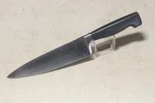 J.A. Henckels Zwilling Vier Sterne 4 Star 31071-200 8 Inch Chef's Knife Germany