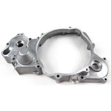 Yamaha Genuine 5Nx-15431-01-00 - 5Nx-15431-01-00