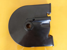 MZ ETZ 125-150/ ETZ 250-251-301 PLASTIC REAR SPROCKET COVER