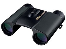 Nikon Trailblazer Waterproof ATB Binoculars 8x 25mm