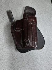 Misc. Gun parts and Uniform Accessories