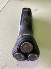Philips Norelco Shaver 2000 — photo 3