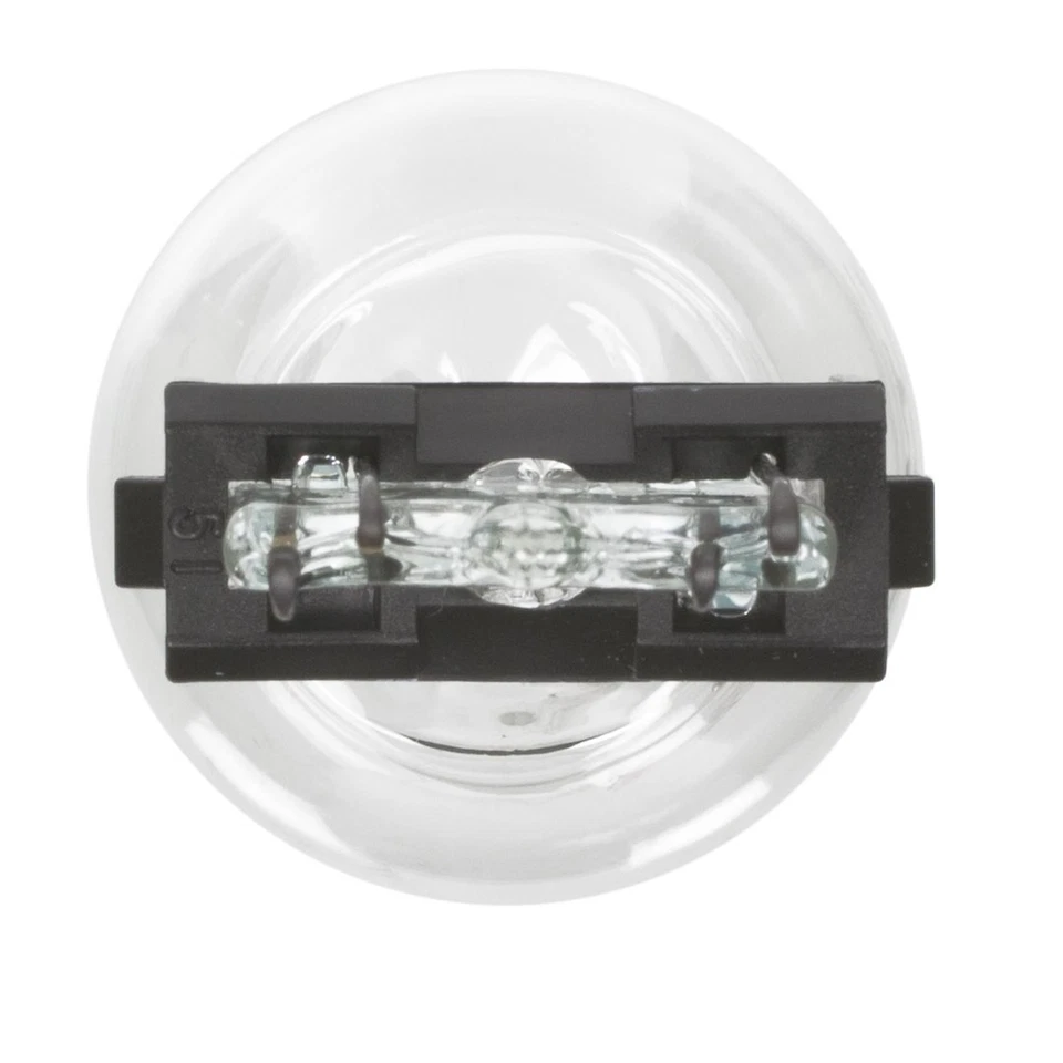 Wagner Lighting BP3157LL Long Life BULBS & FLASHERS Foto 2 de 3