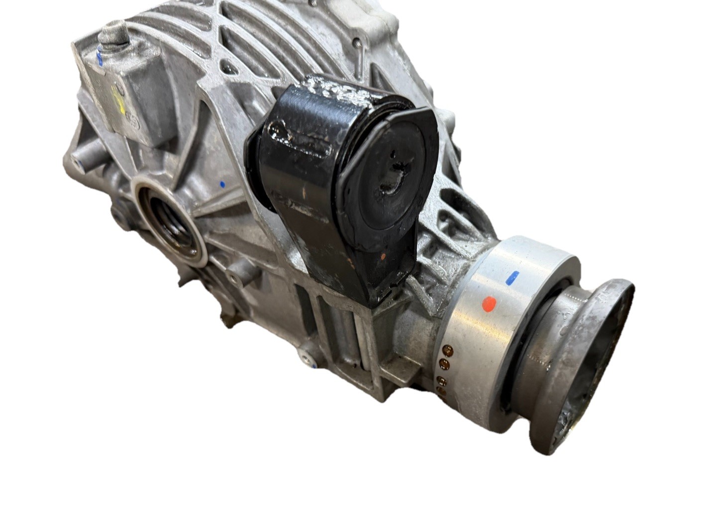 Maserati Ghibli 2014-2024 REAR+INNER Differential P/N 670030134