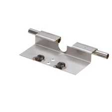 Star Flash Tube Bracket Assembly G5-824018 - Free Shipping + Geniune OEM