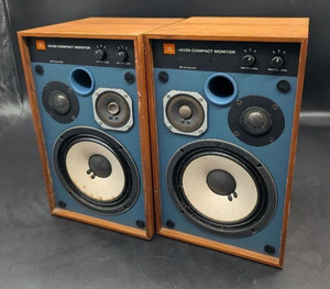 Jbl 4312 | eBay