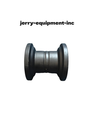 #ad #ad Bottom Roller 772441 37300 2 for Yanmar VIO35 VIO35 5 VIO27 5 5B Heavy Duty $168.00