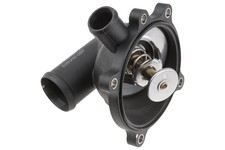 Thermostat Audi A8