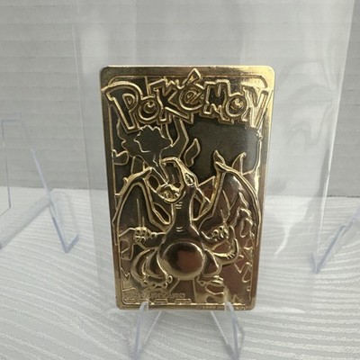 burger king pokemon gold cards ebay 2023 Panini Select Dominik Mysterio patch autograph /99 WWE  Trading Card  Market