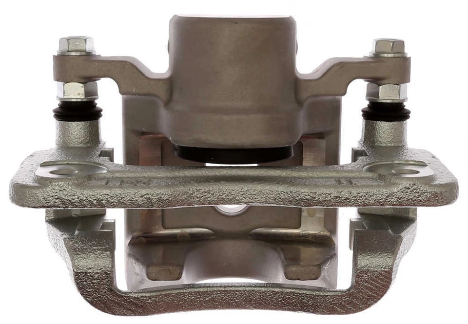 Pinza de freno trasera izquierda para Kia Sorento Raybestos 2014-2015 FRC12716N Foto 2 de 4