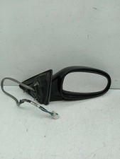 Retroviseur droit (ou coque) Chrysler VISION
