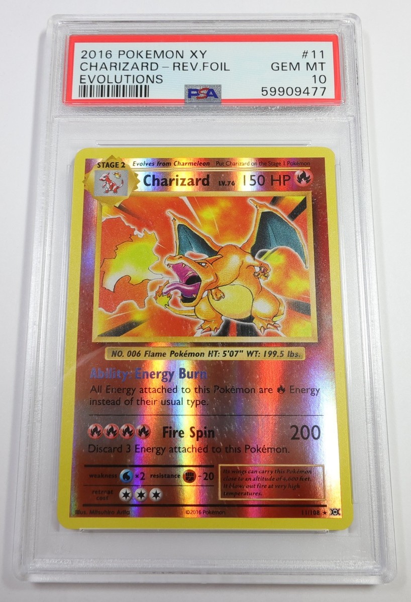2016 ソーナンス PSA 10 2016 ソーナンス PSA 10 1st エディション - カルドバ