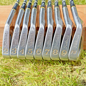 Acushnet Titleist | eBay