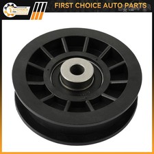 Deck Belt Pulley for Husqvarna 539110311
