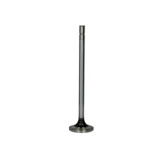   AE INTAKE VALVE V94630 NEU DE STOCK