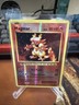 Magmar Reverse Holo XY Evolutions Pokémon Card 20/108 NM