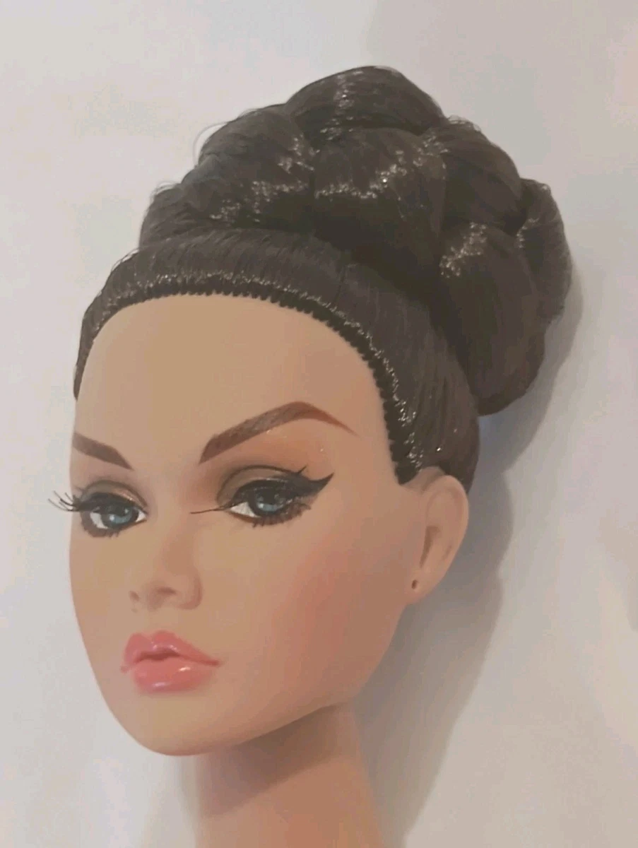 25+ Integrity Toys Poppy Parker for sale | Updated Oct 2026