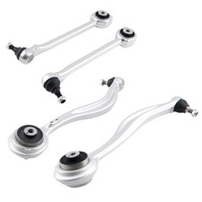 QUERLENKER SATZ 4-TEILIG VORNE LINKS & RECHT FOR MERCEDES-BENZ GLK-KLASSE X204 QUERLENKER SATZ 4-TEILIG VORNE LINKS & RECHT FOR MERCEDES-BENZ GLK-KLASSE X204