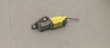 Audi A6 S6 C6 4F 2006 Airbagsensor Crashsensor Drucksensor 4L0959651 BEW3254