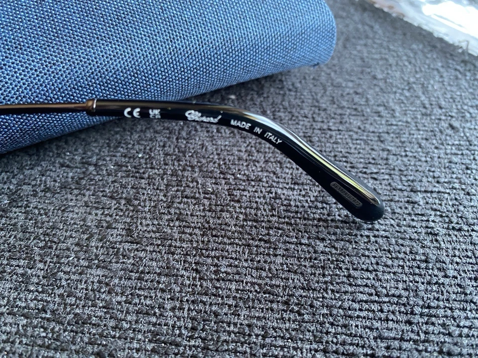 Occhiali Da Sole Chopard SCHL06S 0530 - Imagen 4 de 4