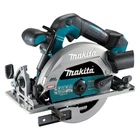 Makita HS012GZ 40V Max XGT Brushless 165mm 6.5" Circular Saw AWS , Bare Tool