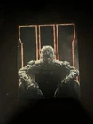 Call Of Duty: Black Ops 3 (CoD, Bo3) Steelbook Edition Xbox One
