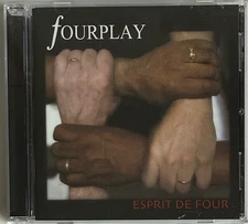 CD Lot, E-F, Pre-Owned, Rock, Pop, Country-Make Your Own Lot - Combined Shipping