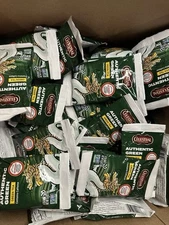 25 Celestial Seasonings Authentic GREEN Caffeine (150bags) GREEN Tea Bb 11/24