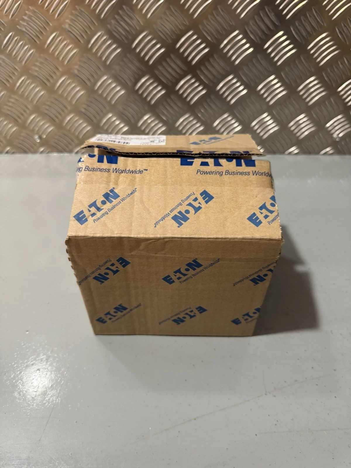 50x Eaton Moeller M22-WRK3-SONRL Modular Pushbutton Selector Switch Head New 3