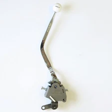 HURST 3913180 Competition Plus 4 Speed Shifter Ford Mustang Top Loader NEW OTHER