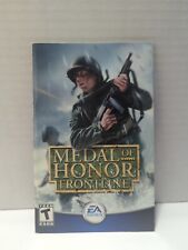 Microsoft XBOX Original Instruction Manuals Only