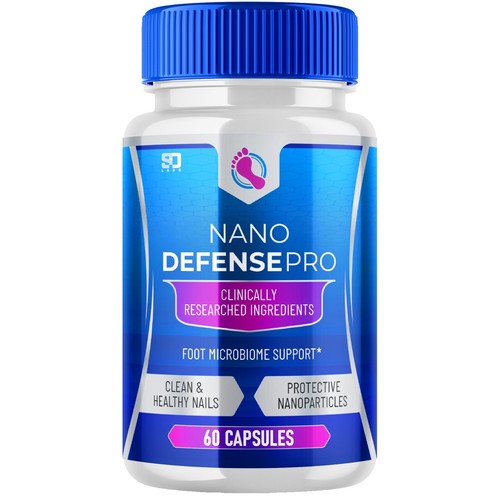 GHKCu Copper Peptide Supplement, 120 Vegan Capsules High Potency Promotes Ski... | eBay GHKCu Copper Peptide Supplement, 120 Vegan Capsules High Potency Promotes Ski... | eBay