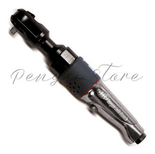 1PC 109XPA Air Ratchet Wrench 3/8 Air Ratchet Wrench Air Wrench