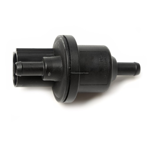 1.4T Activated Carbon Canister Valve Fit For Golf/R32/GTI/Rabbit Jetta Audi - Picture 4 of 7