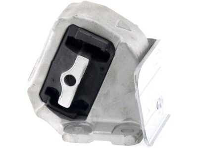 Anchor 91VC44R Front Right Engine Mount Fits 2019-2022 Ram 3500 6.7L 6 Cyl
