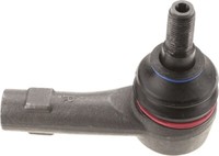 Trw JTE570 Spurstangenkopf Rechts FüR Vw Amarok 2.0 2.0D 3.0D 09.10-05.22