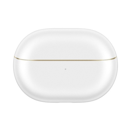 HUAWEI FreeBuds Pro 4 Auricolari Bluetooth Wireless Cancellazione attiva del rumore - Foto 18 di 27