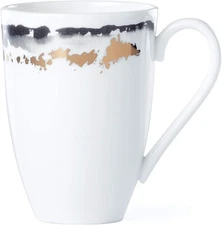 Lenox Seasonal Radiance Dusk Mug