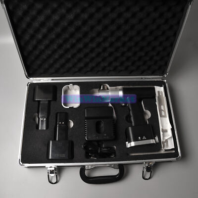 #ad Orthopedics Oscillating Saw Electric Saw Veterinary Sagittal Oscillating Saw $338.55