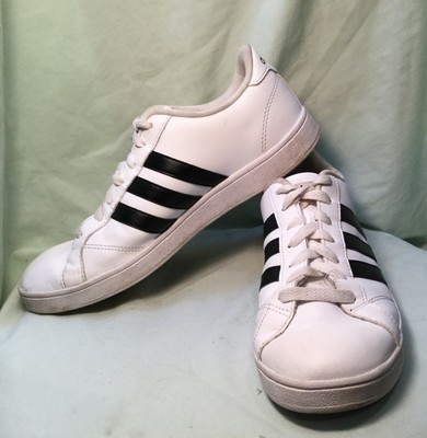 adidas neo size 9