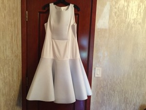 ebay formal dresses size 12