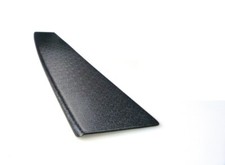 Tuning Renault TRAFIC