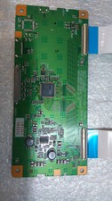 Placa t-com modelo 6870C-0087A de tv Hisense 32