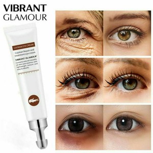 cayman eye cream