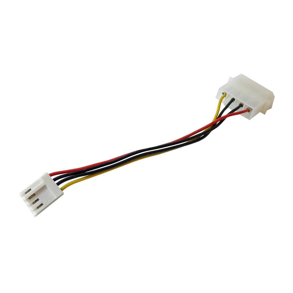 ASUS XONAR DX/XD/A Dolby Home-Theater-Technology Gaming Sound Card CT70190051 - Bild 3 von 3