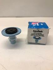 Zurn Aquaflush Protected By-Pass Chemical & Clog-Resistant Diaphragm Kit