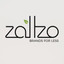 Zallzo